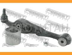����� �������� ������ ������ Mazda Atenza Sedan Sport GH 2007-2009 [JP] Febest 0524Ghlrh 0524GHLRH ����