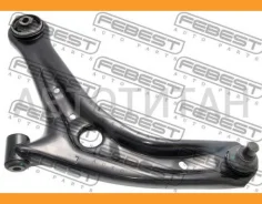 ����� | ����� ��� | FORD, Mazdafiesta CCH, Fiesta Nuevo (Cuautitlan) CCH, Fiesta CCT, Fiest Febest 0524DEFL 0524DEFL ����