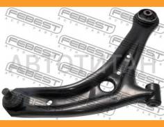 ����� | ����� ���� | FORD, Mazdafiesta CCT, Fiesta Nuevo (Cuautitlan) CCH, Fiesta CB1, Fiest Febest 0524DEFR 0524DEFR ����