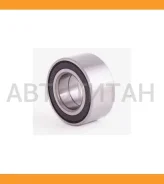 ��������� ������� ������ | ����� ����/��� | DJB EB5071ABS EB5071ABS ����