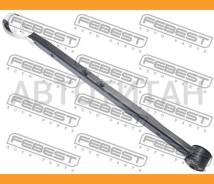 ���� ���������� | ��� ����/��� | Mazdaprotege 5 BJ, 626 GF, Familia BJ, Premacy CP, 323 BJ, Laser Ridea 0525GFRR ����