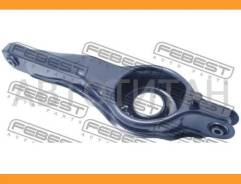 ����� ������ | ��� ����/��� | Volvo, Mazda, Fords40, 3 BK, Focus C-MAX CB3, Premacy CR, Focus Cabriol Febest 0524MZ3R 0524MZ3R ����