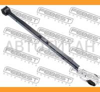 ���� ���������� | ��� ����/��� | Mazdapremacy CP, 323 BJ, Laser Ridea BJ, Instruction CAR BJ, Protege 5 0525GFRL ����
