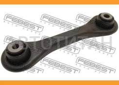���� ���������� ������ | ��� ����/��� | Febest 0525GHR 0525GHR ����
