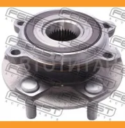 ������� | ����� ����/��� | Mazdacx-5 KF, 3 BM, 6 GJ, Atenza GJ China, 3 BN, 6 Wagon GJ, 6 GL, CX-5 Febest 0582CX5F 0582CX5F ����