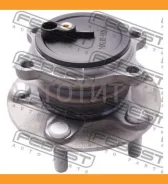 ������� ������ Mazda CX-5 KE 2011-2012 [EU] Febest 0582CX5R 0582CX5R ����