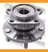 ������� ������ Mazda CX-9 TB 2007-2013 0582-CX9RWD Febest 0582CX9RWD 0582CX9RWD ����