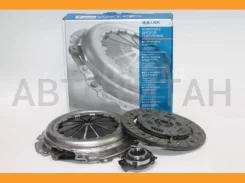 ��������� Lada 2110-12/2113-15/1117-19/2190 �-�� [21100160100000] 21100160100000 ����