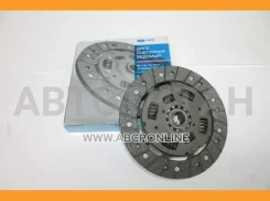 ���� ���������! ��� 2110-12 ��. 8V [21100160113000] 21100160113000 ����