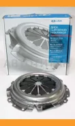 ������� ��������� ���-2110-12 16 ��. (����. ����. LADA) [21120160108500] 21120160108500 ����
