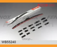 ����� ���������������� 55 �� (22) ��������� ���������: 15 � 1 WB55240 ����