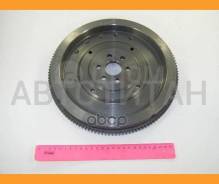 ������� Lada 1117-19/2110-12/2170-72/2190-9�4 [21810100511510] 21810100511510 ����