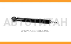 ����������� �������� ������ LADA Vesta SW Cross [8450031059] 8450031059 ����