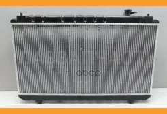 �������� ���������� [ORG] [S1301000] S1301000 ����
