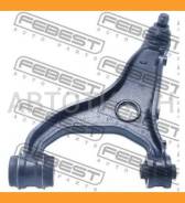 ����� ������� | ��� ���� | Subaruforester S12, Legacy B14, XV VIN:JF1,2 G33 Febest 0824S12RRH 0824S12RRH ����