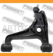 ����� ������ ������� ������ Suzuki Grand Vitara/Escudo JB416/JB420/JB627 2006- 0724JBUPRR ����
