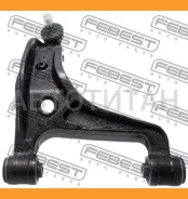 ����� ������ ������� ����� Suzuki Grand Vitara/Escudo JB416/JB420/JB627 2006- Febest 0724Jbuprl 0724JBUPRL ����