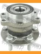 ������� | ��� ����/��� | Subaruforester S13, Impreza G23, XV VIN:JF1,2 G33, Forester(JF1,2) S13, Febest 0882G13MR 0882G13MR ����