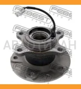 ������� ������ Suzuki SX4 RW415/RW416/RW419/RW420 2006- Febest 0782RW420R 0782RW420R ����
