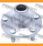 ������� | ����� ����/��� | Febest 0882S11F 0882S11F ����