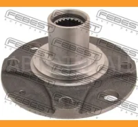 ������� �������� Chevrolet Lanos (T100) 1997-2002 Febest 1082001 1082001 ����