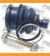 ����� ������� ��������� �������� ������ Buick Rainier (4WD) 2004-2007 [NA] 1020TRBUF ����