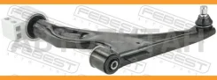 ����� �������� ����� Chevrolet Orlando 2011-2017 [EU] Febest 1024J309LH 1024J309LH ����