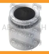 ������� �������� ���������� ������� Toyota Harrier ACU1#, MCU1#, SXU1# 1997.12-2003.02 [JP] 0176MCU10R ����