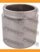 ������� �������� ���������� ������� d48.1 | ��� ����/��� | 0176GRJ120R ����
