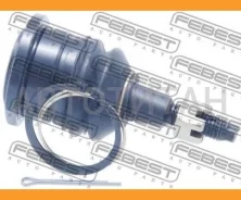 ����� ������� ��������� �������� ������ | ����� ����/��� | Chevrolet, Hummer, Cadillac, Gmcsilverado Classic 2500HD CREW CAB (4WD) Febest 1020Tahuf 10...