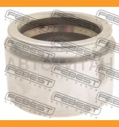 ������� �������� ����������� ��������� Toyota Land Cruiser 100 (HDJ101/UZJ100) 1998-2007 0176HDJ01F ����