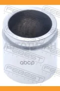 ������� �������� ���������� ������� d42.8 | ��� ����/��� | 0176MNH10R ����