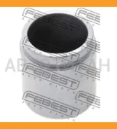 ������� �������� ���������� ������� d48 | ��� ����/��� | 0176UZJ100R ����