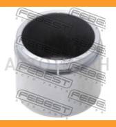������� �������� ���������� ��������� d60.3 | ����� ����/��� | Scion, Toyota, Lexuscorolla, Altis CE140, �NDE140, �NZE140, �ZRE14, �ZZE14, �ALT 0176NZ...