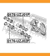 ������� �������� ���������� ��������� d45.3 | ����� ����/��� | 0176UZJ02F ����
