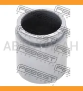 ������� �������� ���������� ������� d45.4 | ��� ����/��� | 0176UZJ200R ����