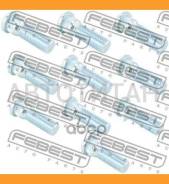 ������� ������� (10 ��. � ��������) 0184-001-PCS10 0184001PCS10 ����