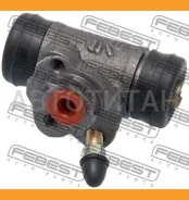 ������� ��������� | ��� ��� | Toyotasprinter Carib AE11, Curren ST20, Celica ZZT23, Carina E SED, LB(0178190RL ����