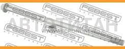 ���� � ������������ �������������� Toyota 4Runner/Hilux/Land Cruiser, Lexus GX470 03 0198016 ����