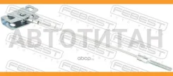 ���� ������� ������� Nissan Qashqai J10E 2006.12-2013.12 [EL] 02100J10F ����
