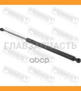 ������� ���� ��������� L536/410N 02117-004 02117004 ����