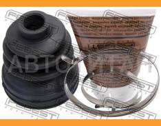 ������� ���� ���������� �������� 68x86x19.3 | ����/��� | KIA, OPEL, Toyota, Nissancarens 06, Carens 12 (Taiwan), Carens 00, CARE 0215E11ATT ����