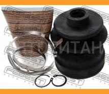 ������� ���� ���������� �������� 72.5x96x20.7 | ����/��� | Chevrolet, Nissan, Infiniti, Honda, Mazdalaurel C35, AD Wagon Y11, COBA 0215N16JP ����