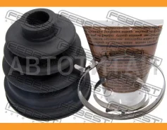 ������� ���� ���������� �������� 83x106x22 | ����/��� | Nissanalmera N16E, Stanza T12, Pulsar N16, Sentra B14X, California WING 0215JP16 ����