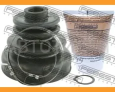 ������� ���� ���������� �������� 90x92x22 Nissan Terrano2 R20 1993.02-2006.12 [EL] Febest 0215R20T 0215R20T ����