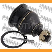 ����� ������� ��������� ������� ������ | ����� ����/��� | Nissan, Infinitimaxima A32, I30 A32, Rnessa EVN30, Rnessa N30, Cefiro A 0220109 ����