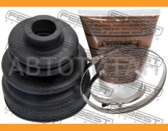 ������� ���� ���������� �������� 84x100.5x23 | ����/��� | Hyundai, FORD, Chery, Infiniti, Subaru, Mazda, KIA, Nissanoptima, Magen 0215CA33 ����