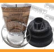 ������� ���� �������� �������� 64x69.5x17.3 | ����/��� | 0217J10R ����