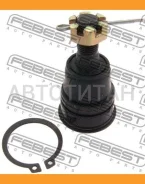 ����� ������� ��������� ������� ������ | ����� ����/��� | Nissanmarch K11, March BOX WK11, Micra K11E, CUBE Z10, March CK11 02202B0 ����