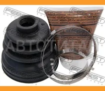 ������� ���� ���������� �������� 73x85x21 | ����/��� | Nissanalmera B10RS, Sunny, Almera B10RS Febest 0215B10RS 0215B10RS ����